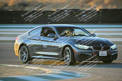 media/Nov-02-2025-Speed Ventures (Sun) [[61724e2e34]]/Blue/Session 4/